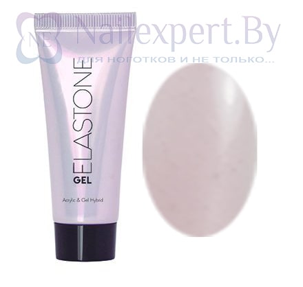 Полигель (акригель) Runail Elastone Gel 3941, 18мл. Полигель (акригель) Runail Elastone Gel 3941, 18мл.